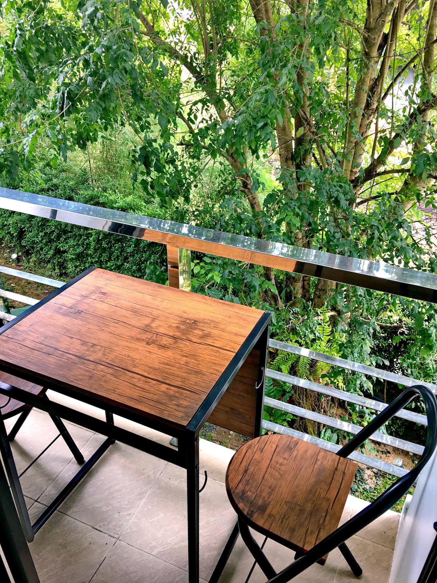 Ideo Phuket Hotel - Sha Extra Plus Nai Yang Beach Екстериор снимка
